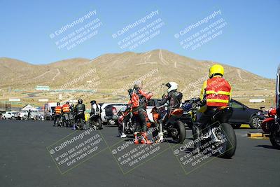 media/Oct-04-2025-Classic Track Days (Sat) [[b9f2049d9d]]/Around the Pits/